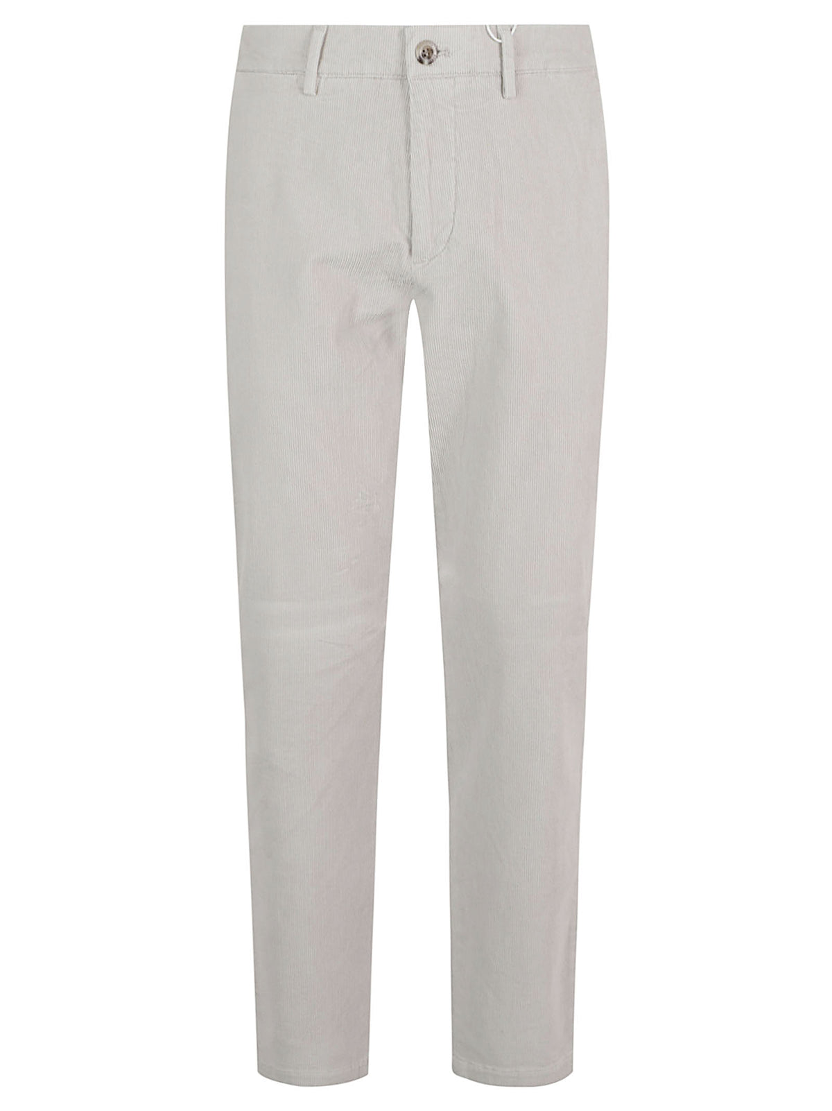 Pantaloni - DW75807