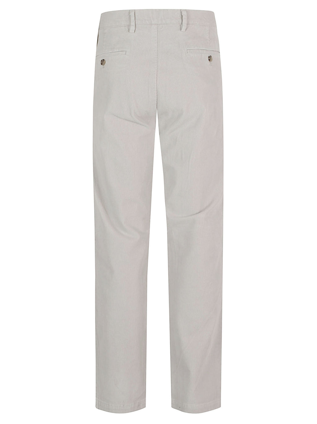 Pantaloni - DW75807