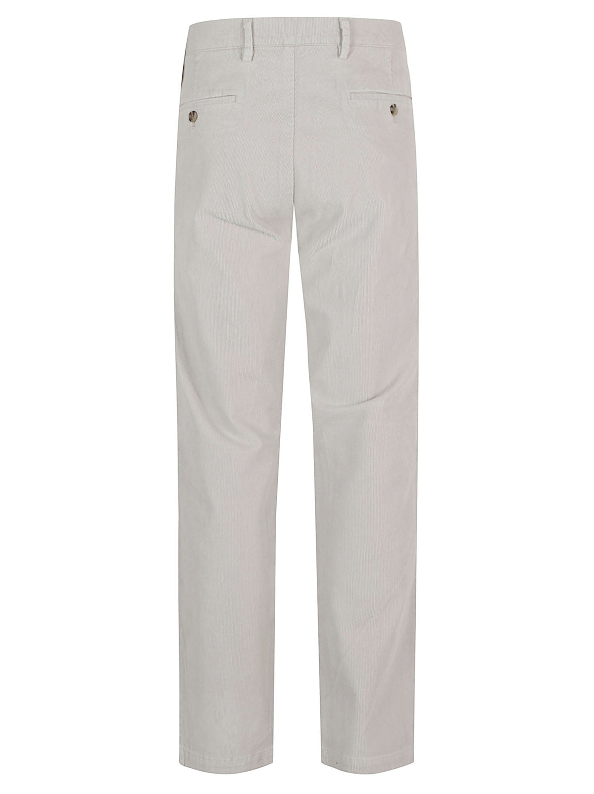 Pantaloni - DW75807