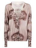 Cardigan - MILANO