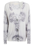 Cardigan - MILANO