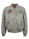 Bomber - AIVERON