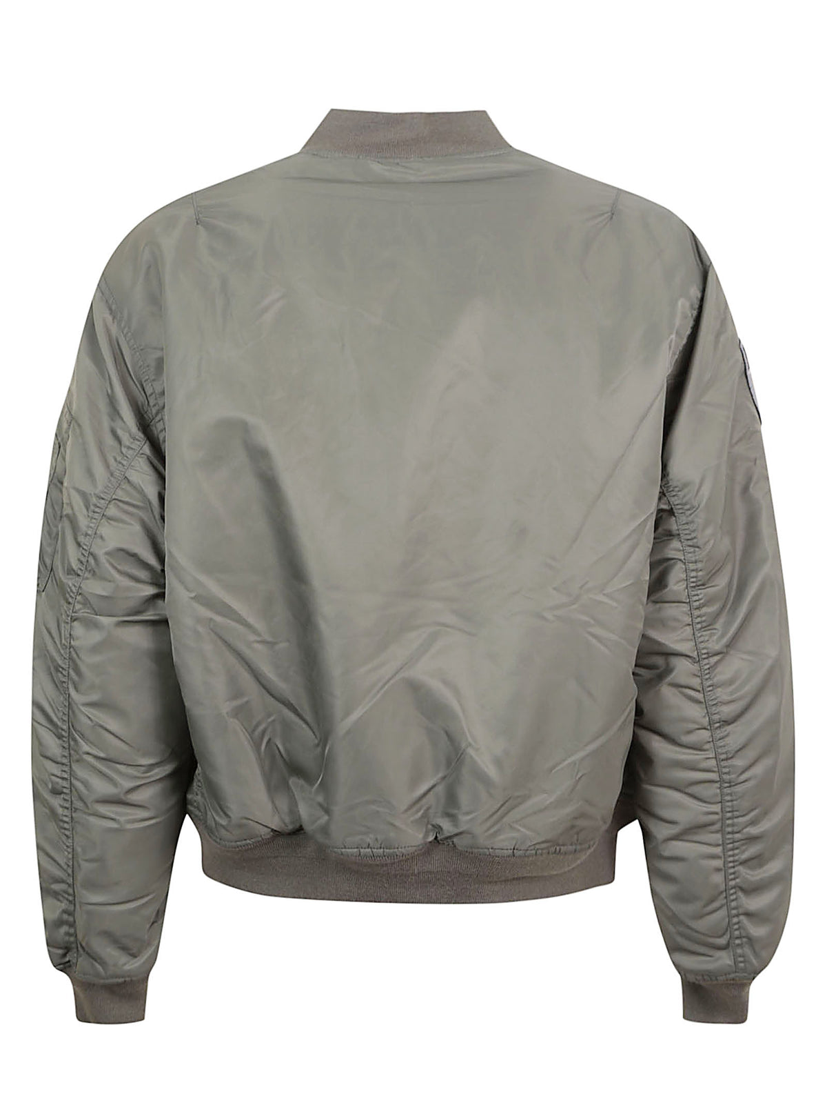 Bomber - AIVERON