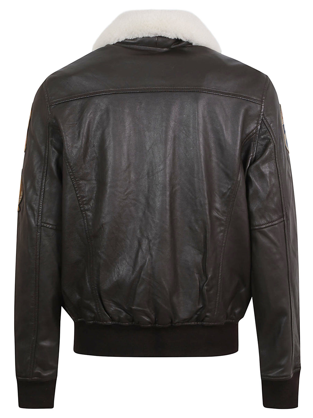 Bomber - LC FLIGHT VX23