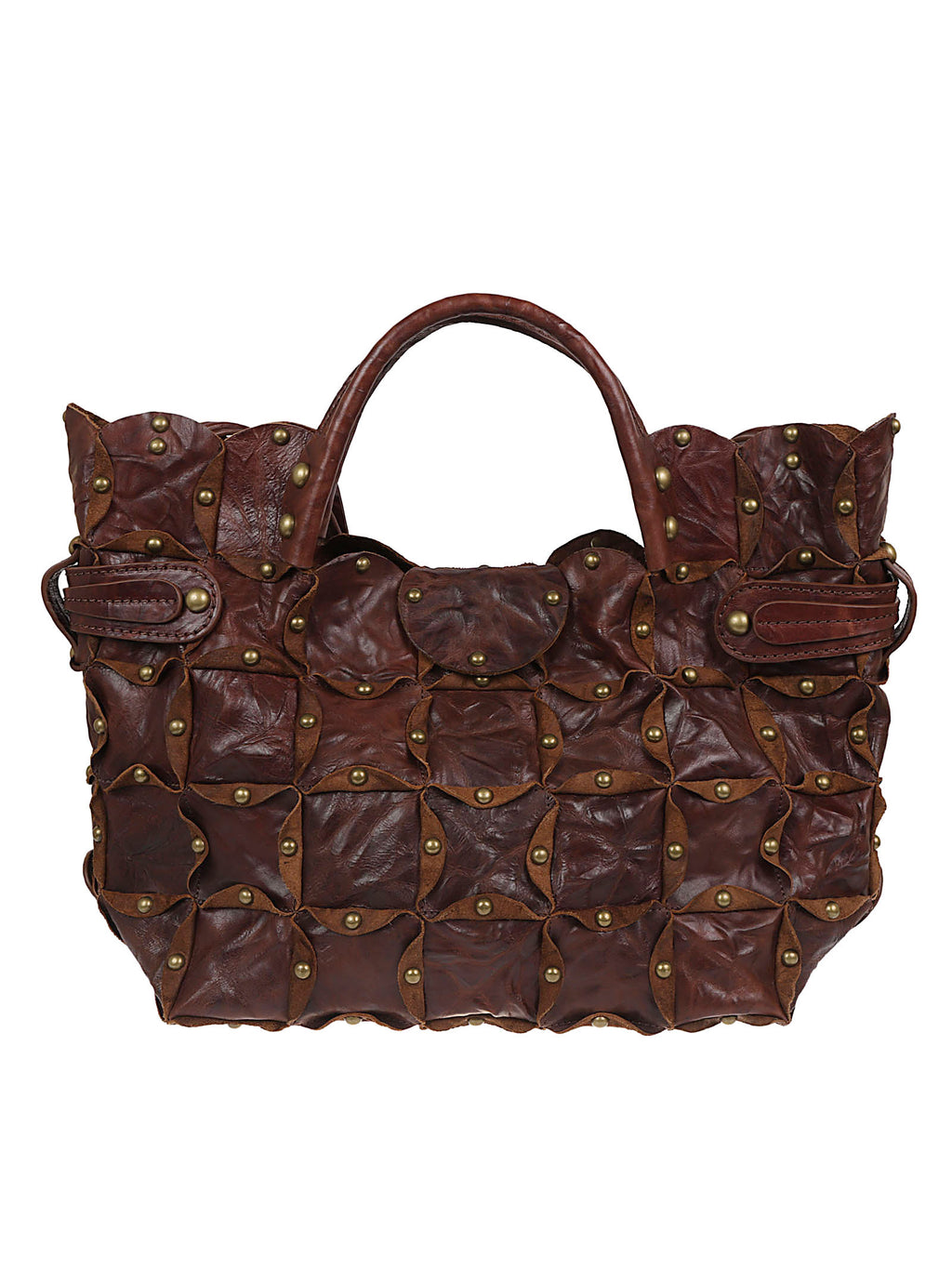 Borsa - ARICA