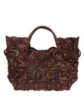Borsa - ARICA