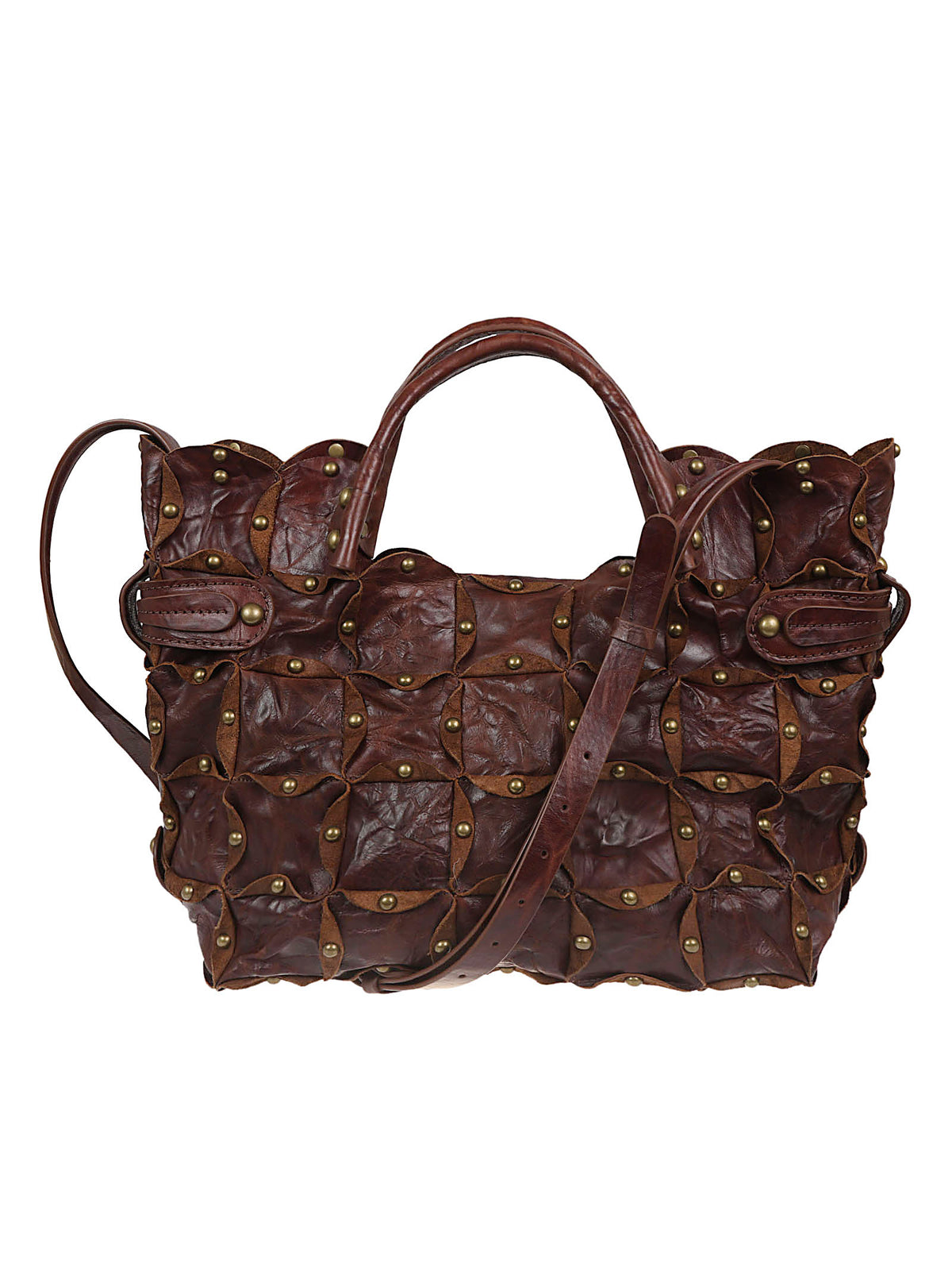 Borsa - ARICA