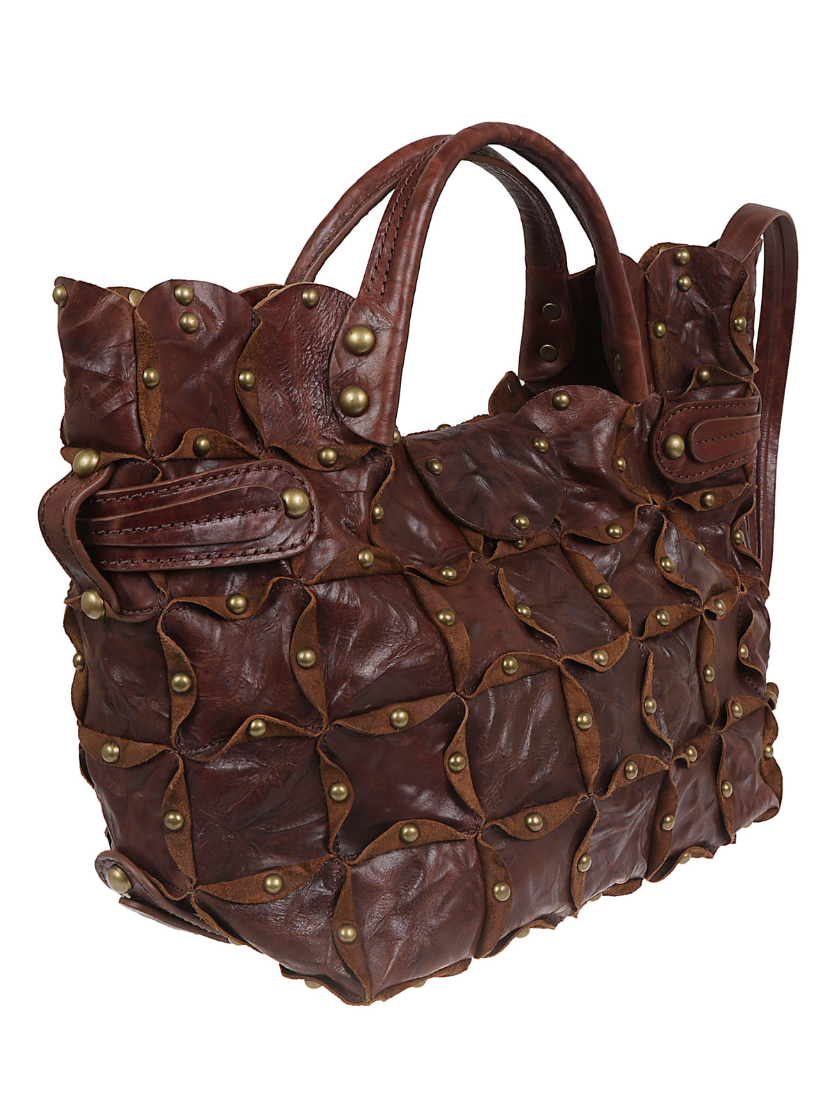 Borsa - ARICA