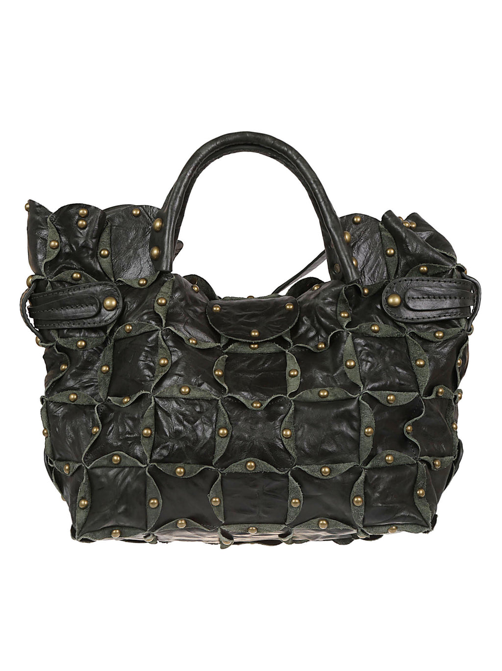 Borsa - ARICA