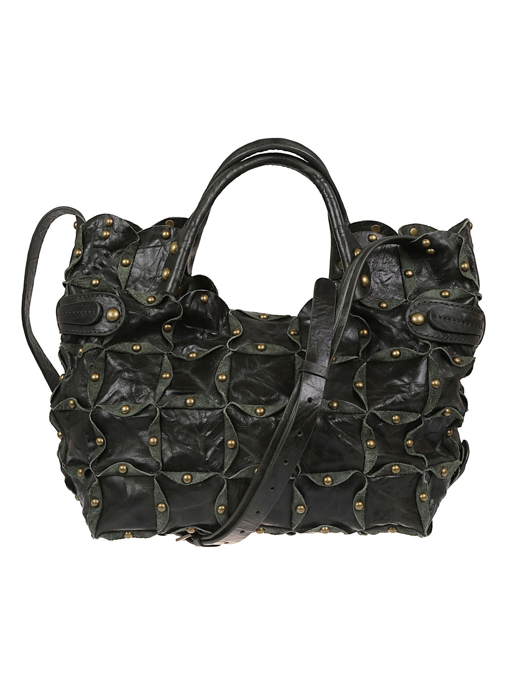 Borsa - ARICA