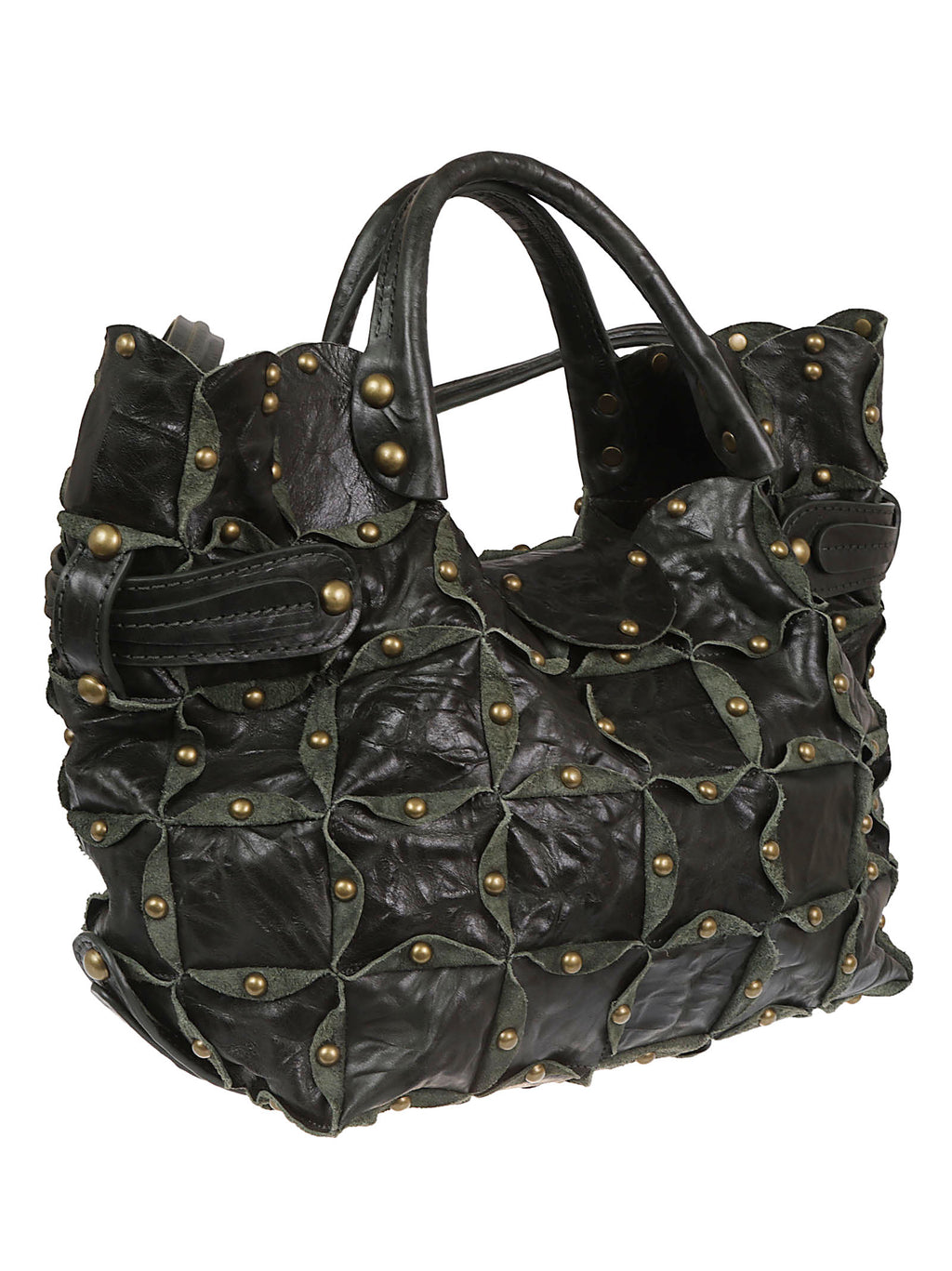 Borsa - ARICA