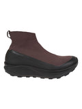 Shoes ultratrail - ULT003