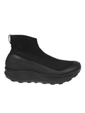 Shoes ultratrail - ULT003