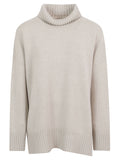Maglia cara - M 30D0CARAK0066