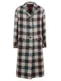 Cappotto gwen - M 30D0GWENT1152