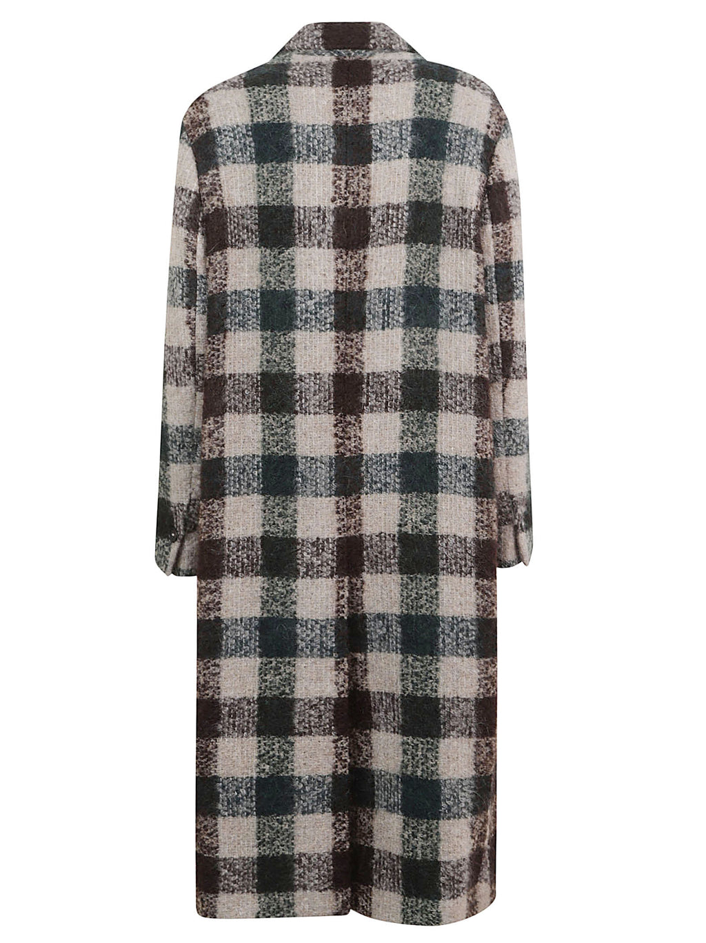 Cappotto gwen - M 30D0GWENT1152