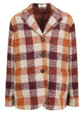 Caban milly - M 30D0MILLYT1152