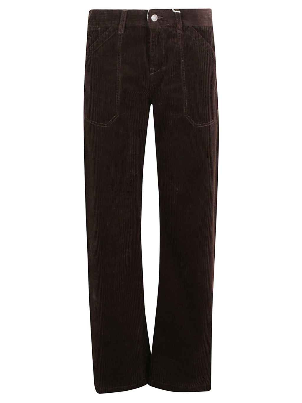 Pantaloni squalo - M 30D0SQUALT2262