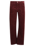 Pantaloni squalo - M 30D0SQUALT2262