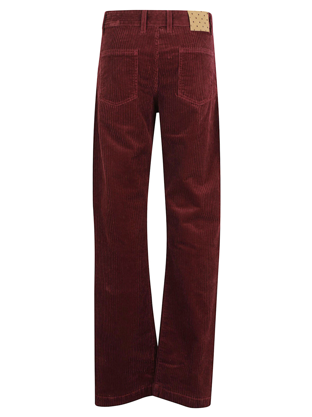 Pantaloni squalo - M 30D0SQUALT2262