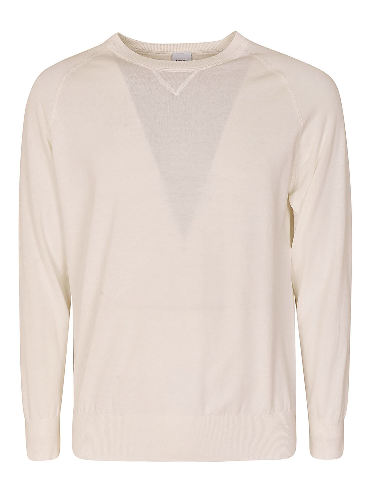 Maglia - M039 3371