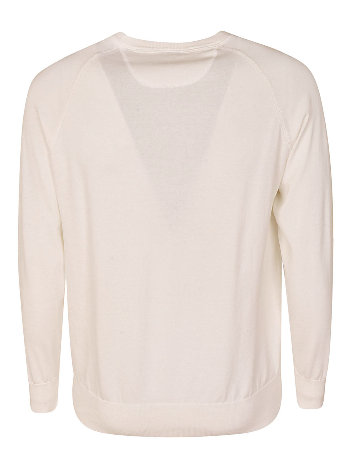 Maglia - M039 3371