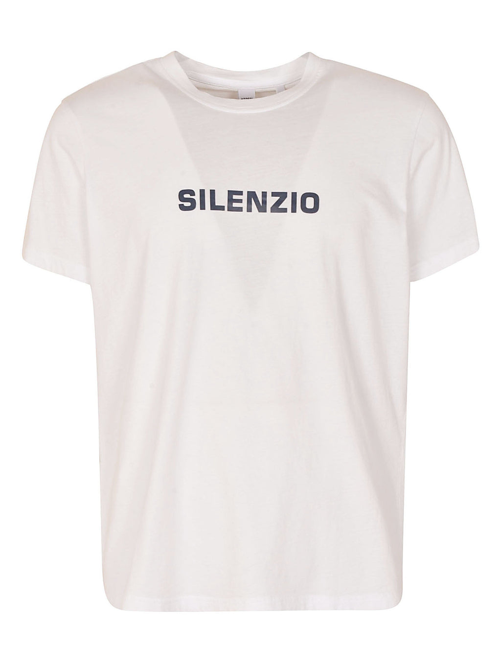 T shirt - AY27 A335