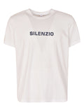 T shirt - AY27 A335