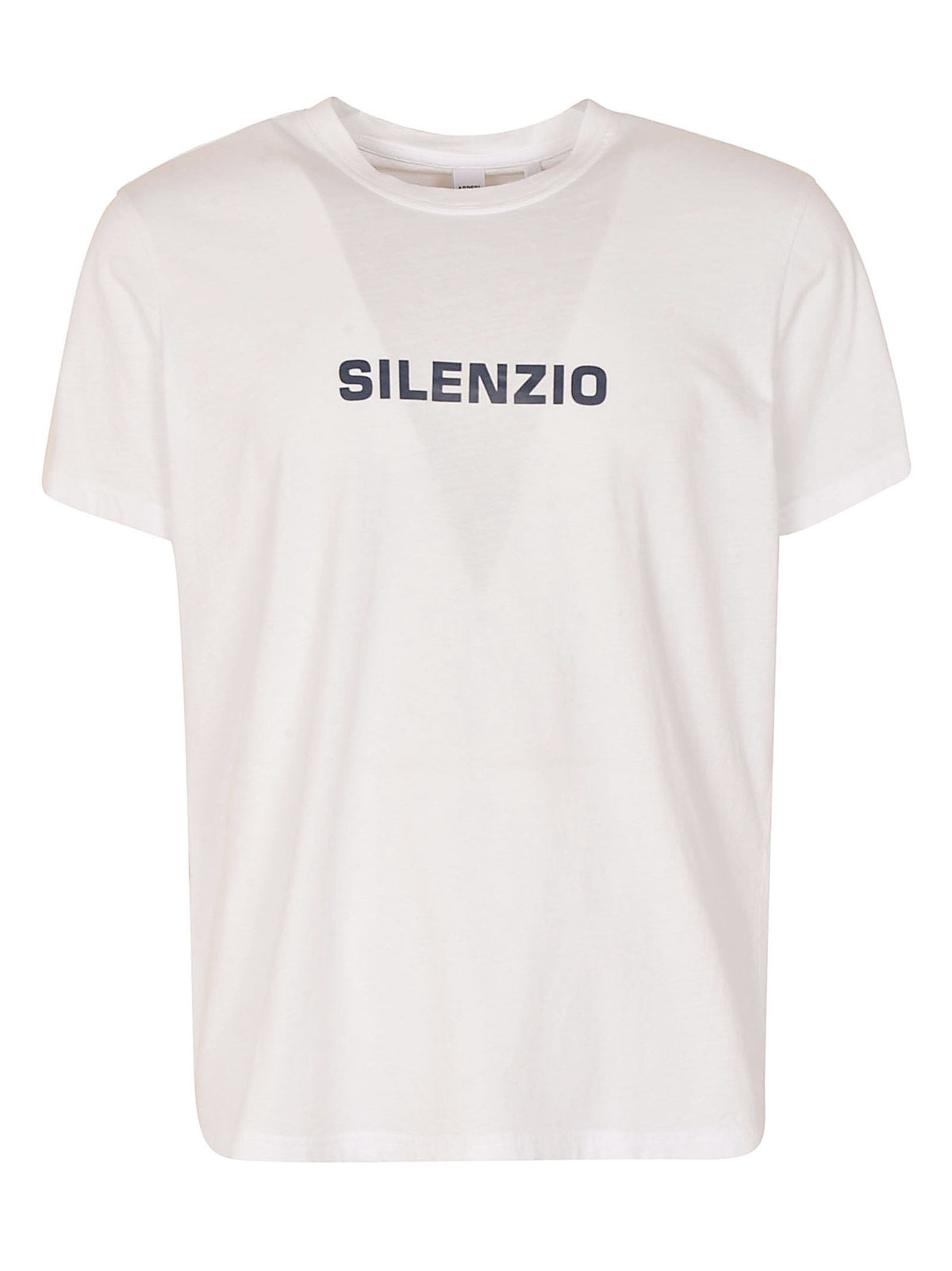 T shirt - AY27 A335