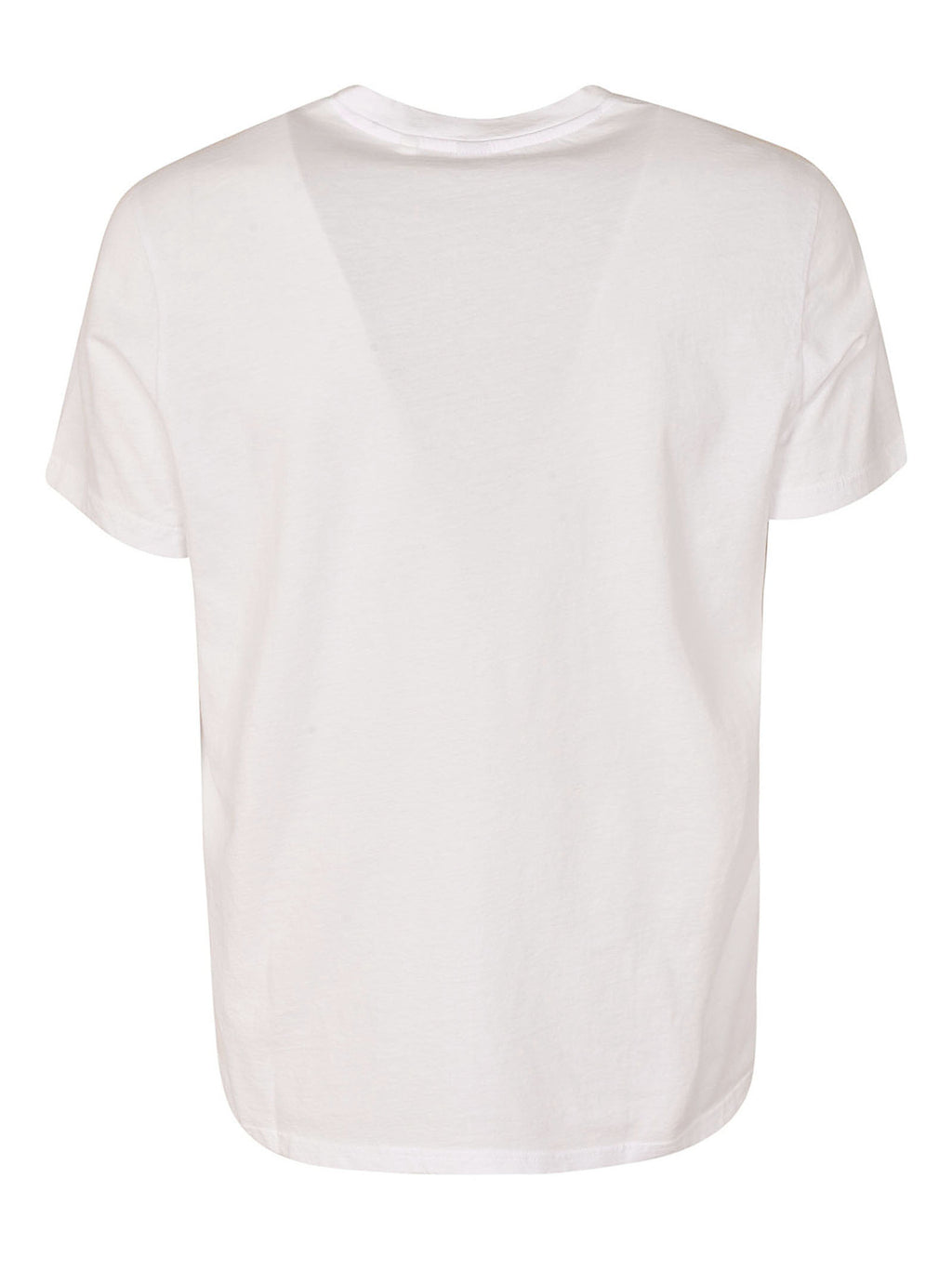 T shirt - AY27 A335