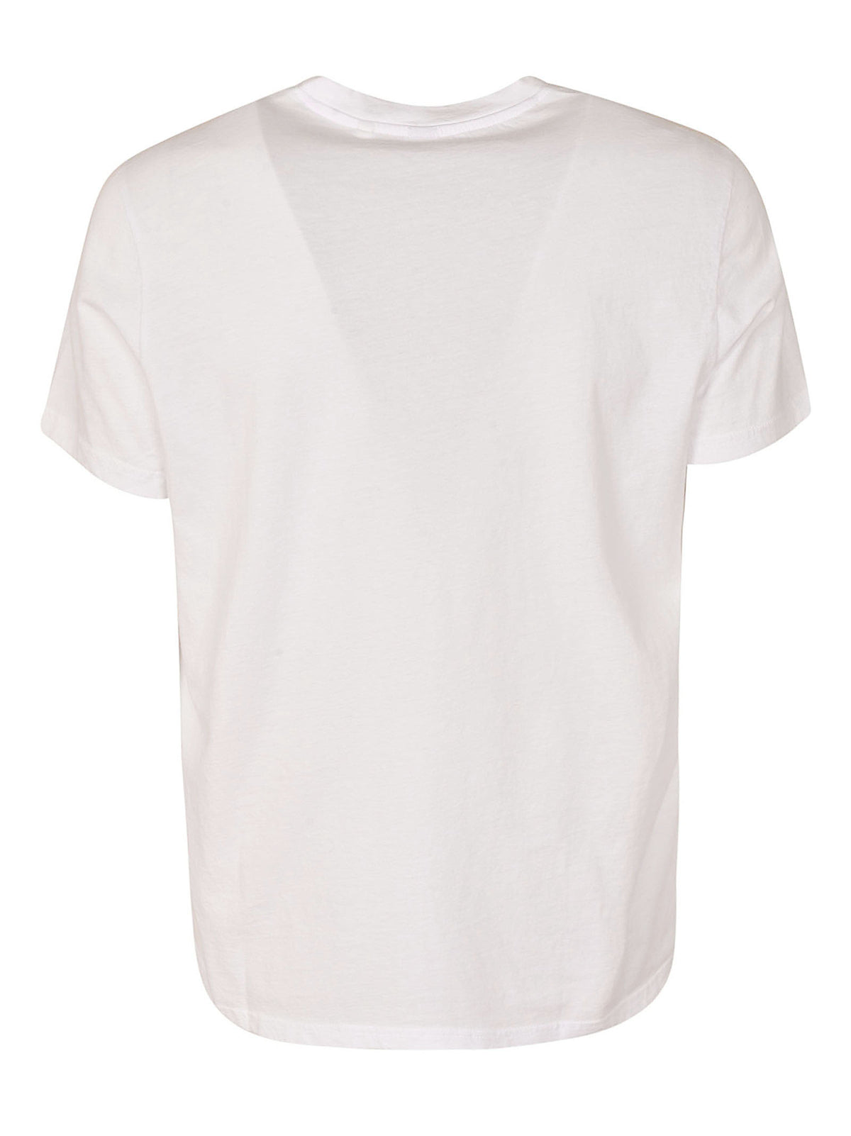 T shirt - AY27 A335