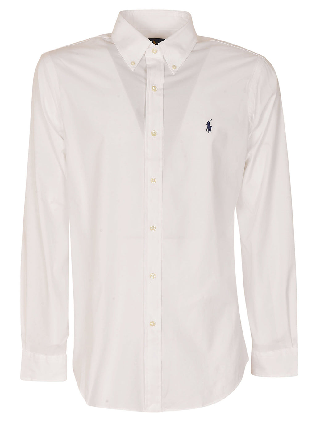 Sport shirt - 710 867364