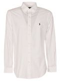 Sport shirt - 710 867364