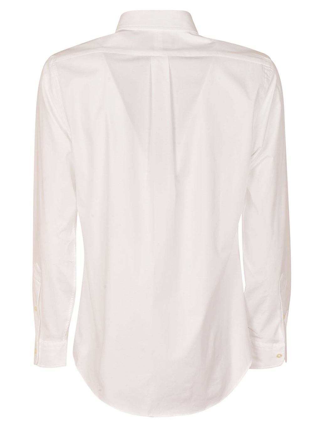 Sport shirt - 710 867364