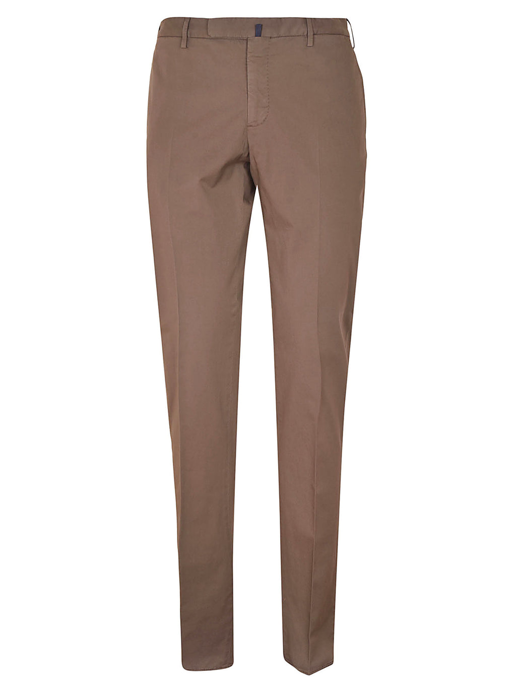 Pantalone - 1W0030 9098Y