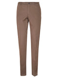 Pantalone - 1W0030 9098Y