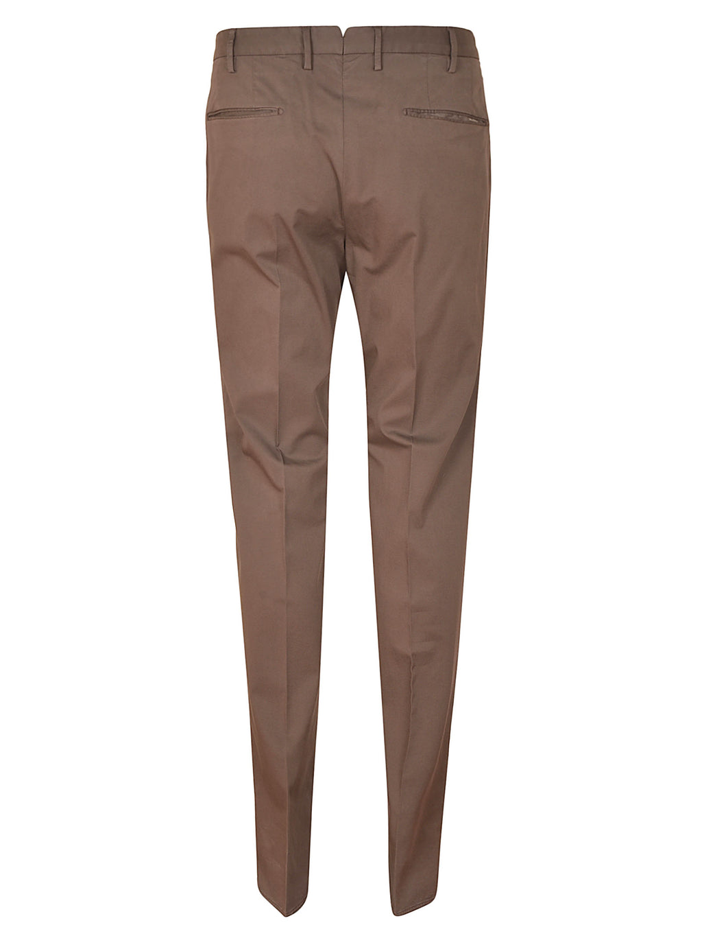 Pantalone - 1W0030 9098Y