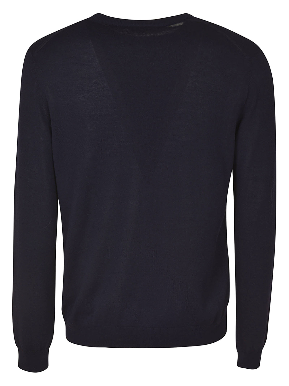 Maglia girocollo - 812472 ZY318
