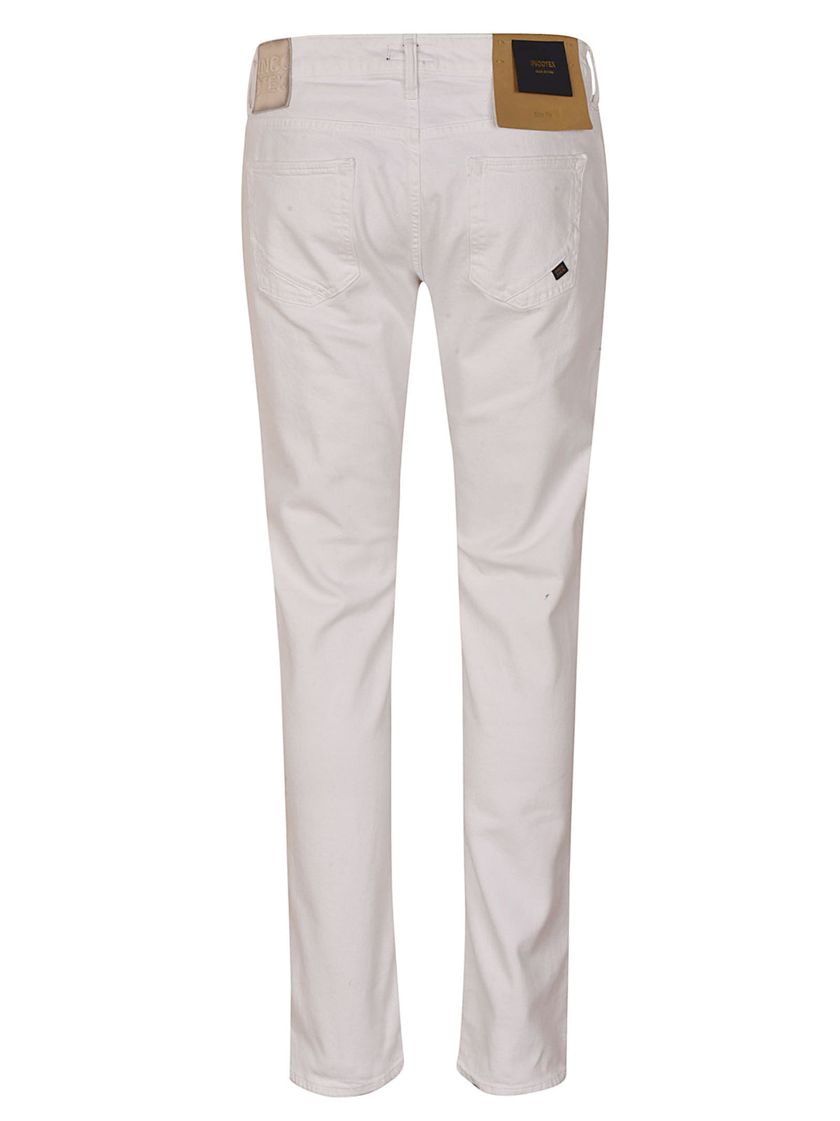 5p comfort ppt - BDPS0002 L 00530 S