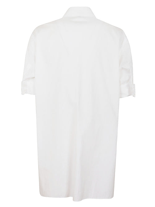 Camicia - YZ B05 001