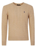 Pullover - 710 876762