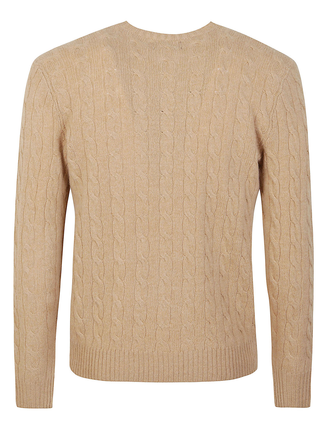 Pullover - 710 876762