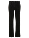 Pantalone - P24D0 T0085 LIZA2