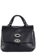 Postina daily - 068010 0040000 BABY