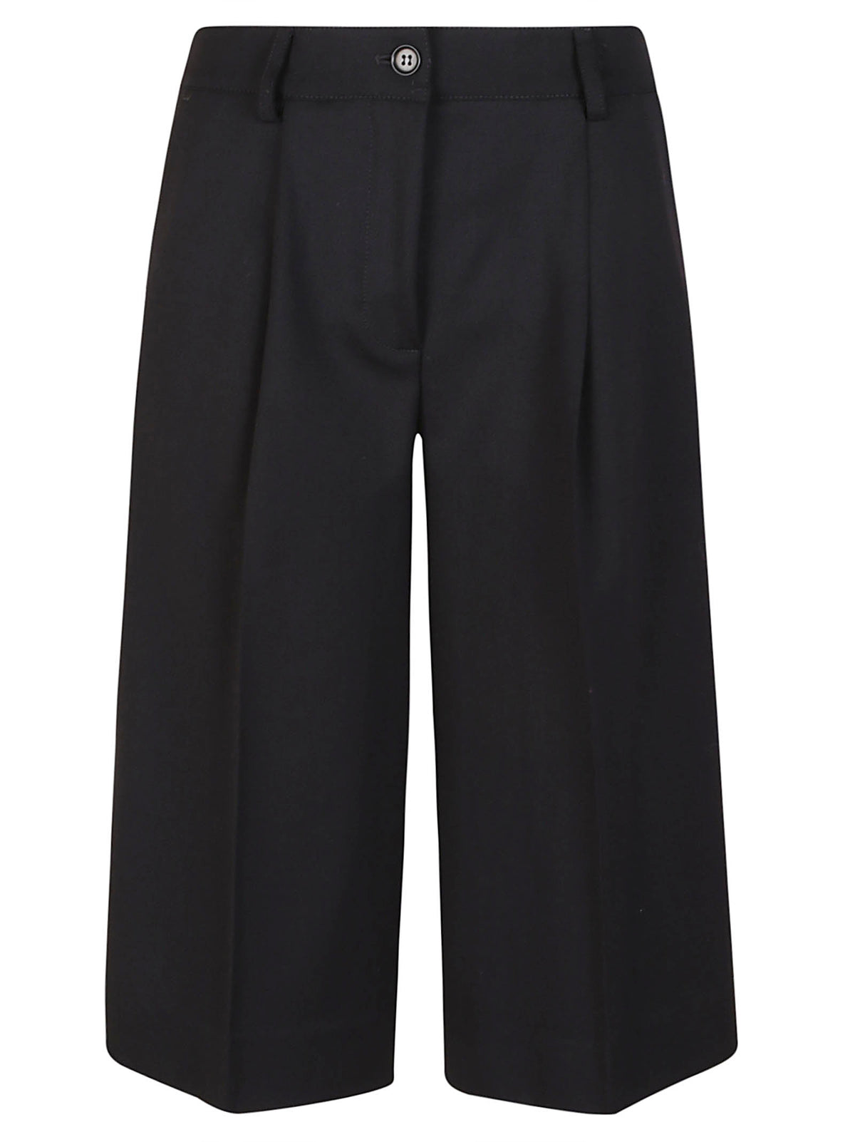 Liliuxy23 pantalone - D210144 LILIUXY