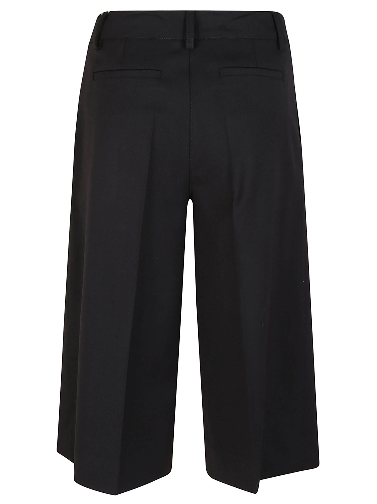 Liliuxy23 pantalone - D210144 LILIUXY