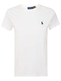 T shirt - 211 898698