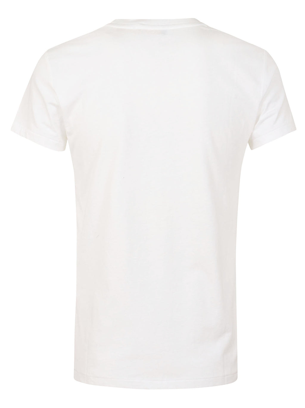 T shirt - 211 898698