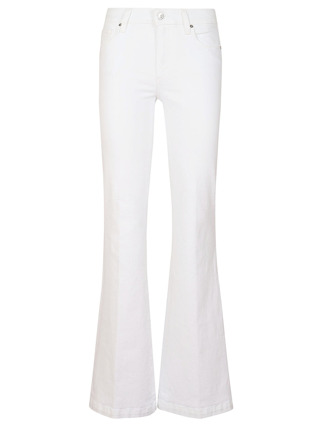 Jeans genevieve - 3312208