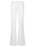 Jeans genevieve - 3312208